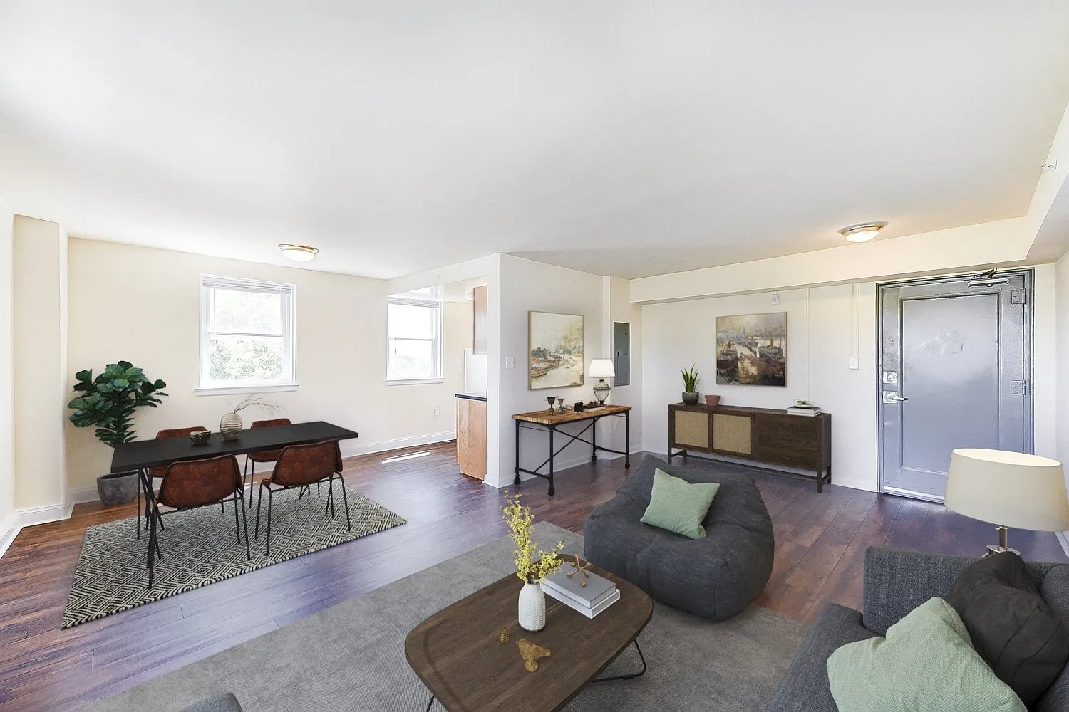 734 Longfellow – photo 4