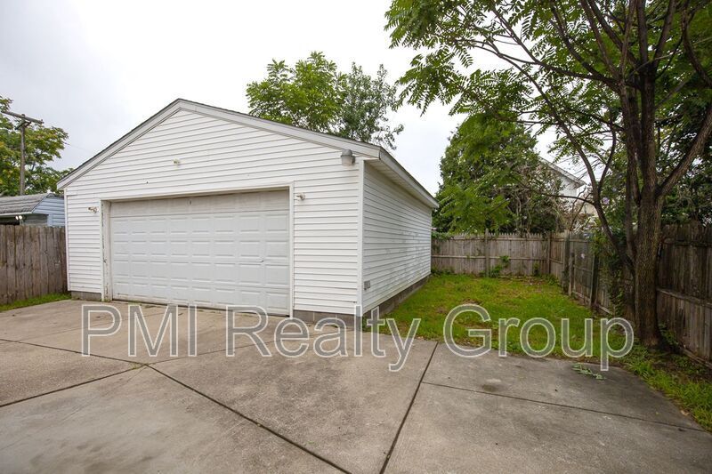 3422 W 52nd St unit 2 – photo 4