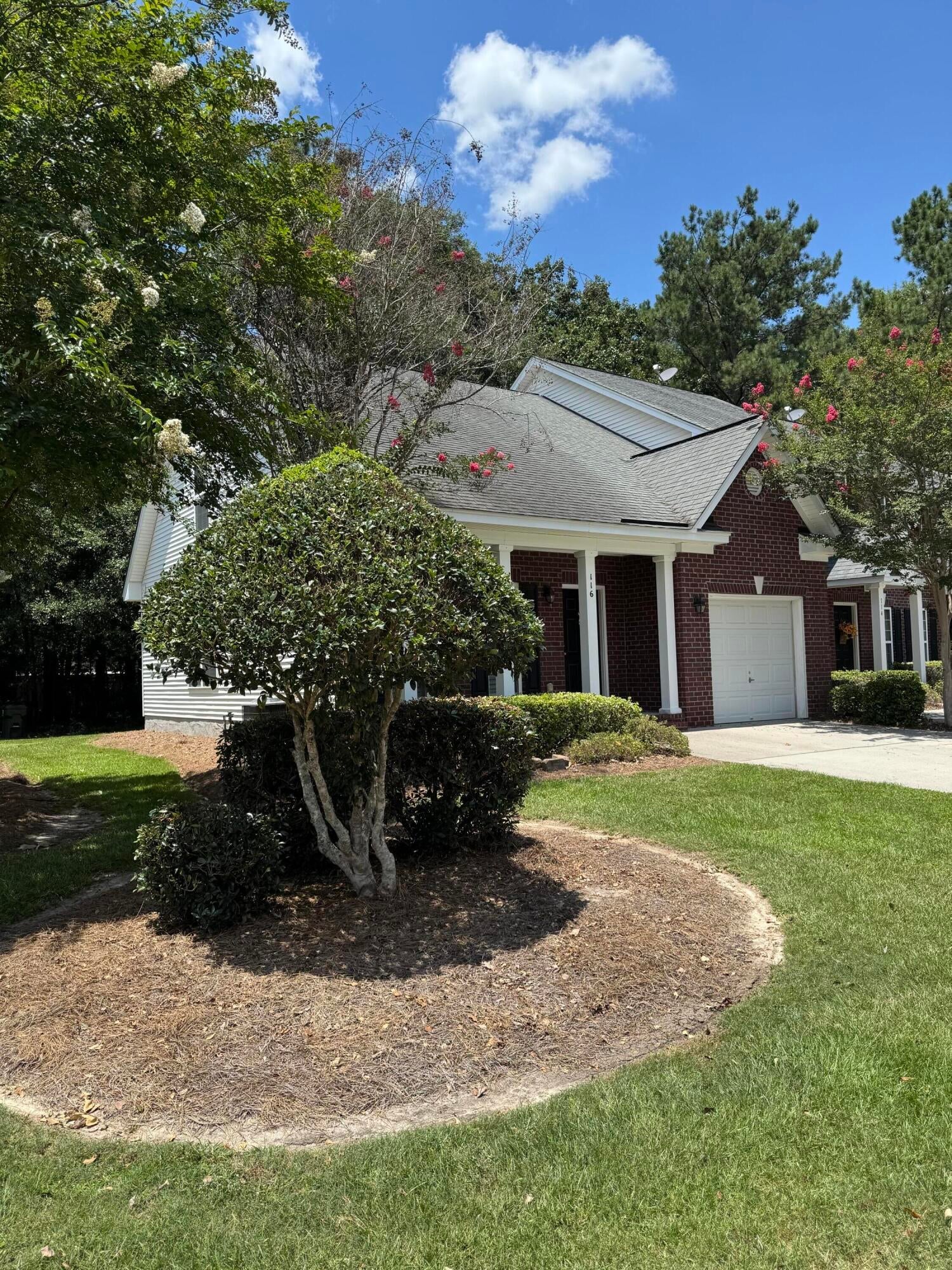 116 Venezia Ct – photo 2