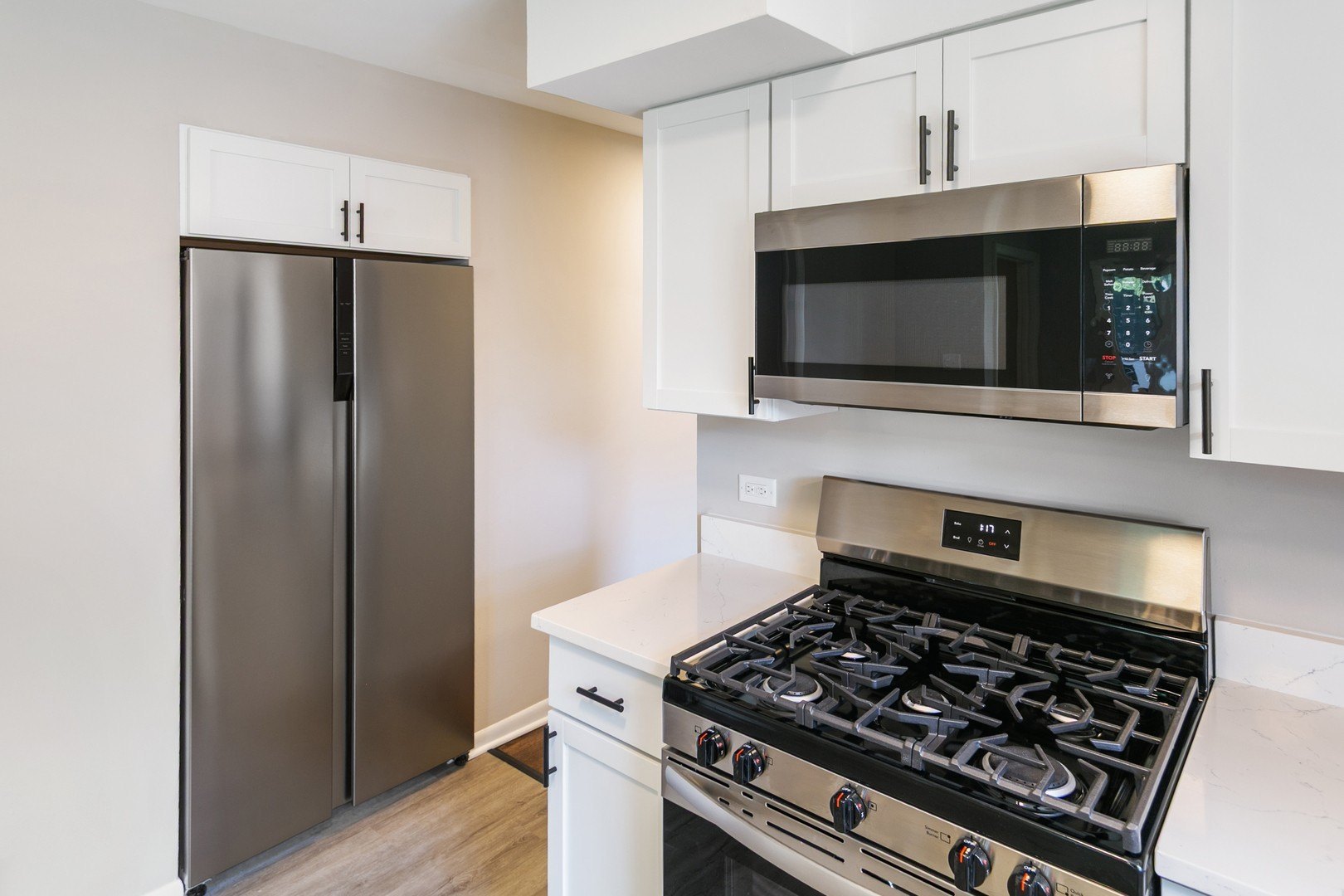 14214 Minerva Ave – photo 3