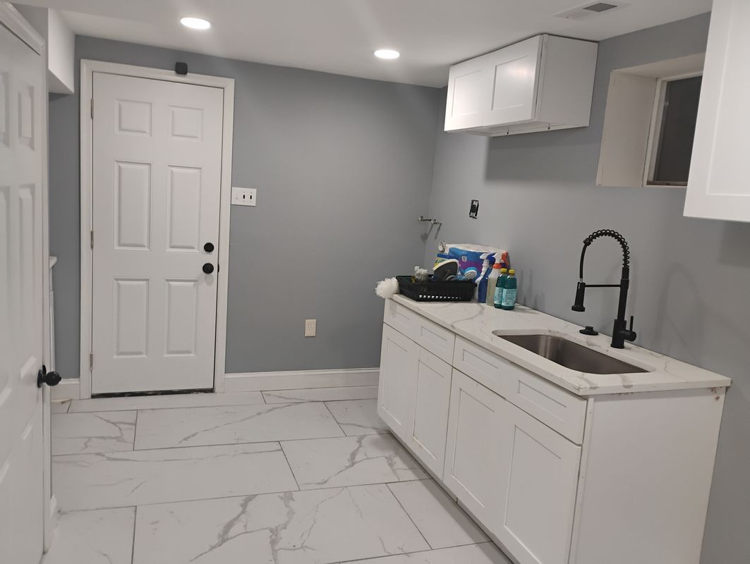 5412 E St SE – photo 3