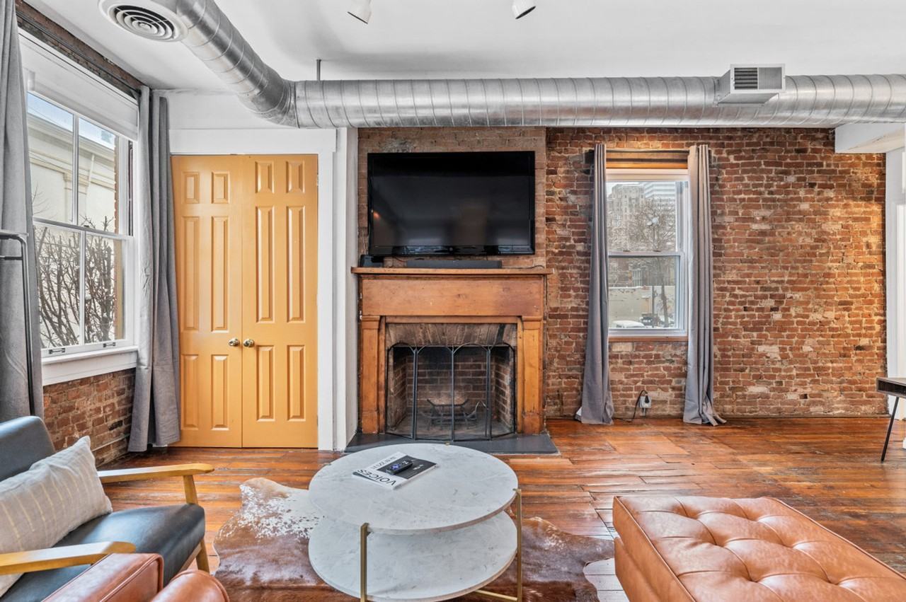 111 E 13th St unit 1056075P – photo 2