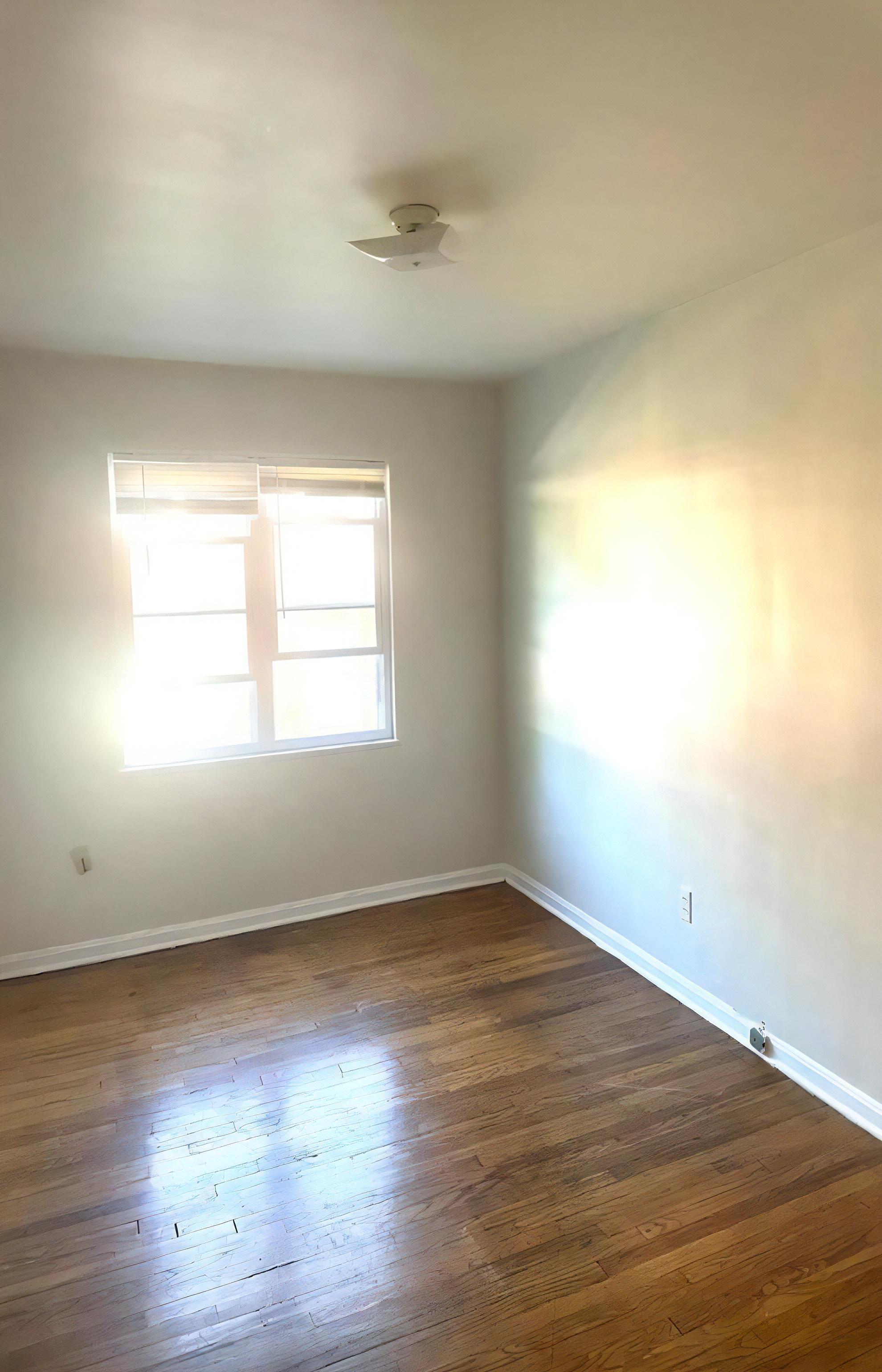 2657 Noble Rd – photo 2