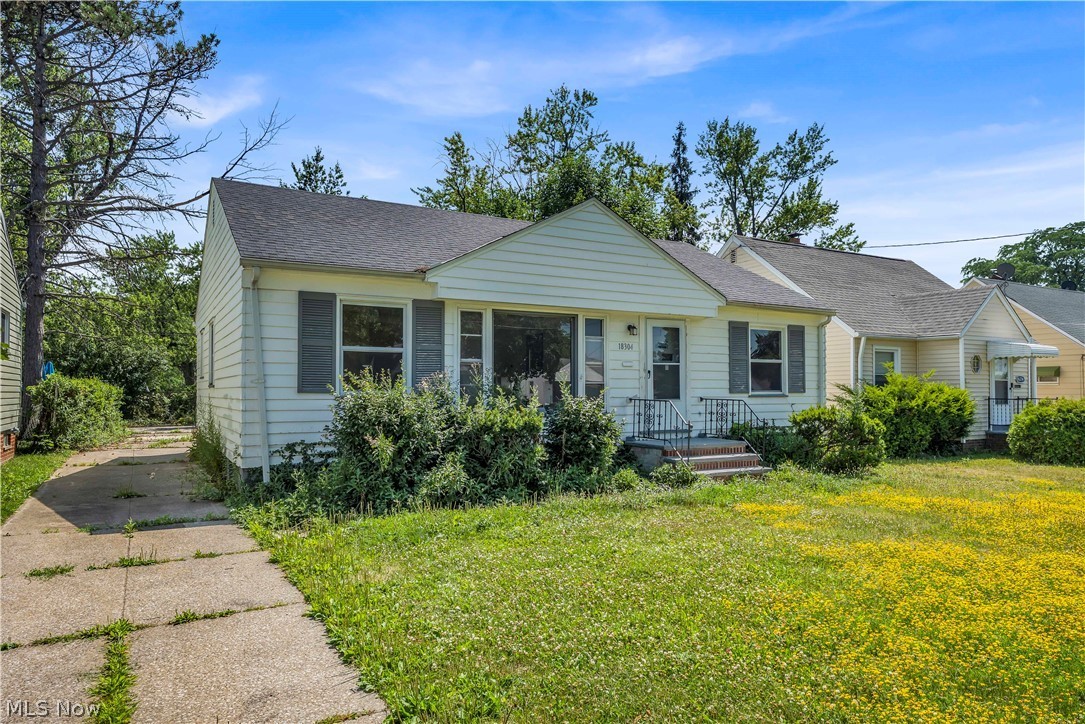 18304 Garden Blvd – photo 2