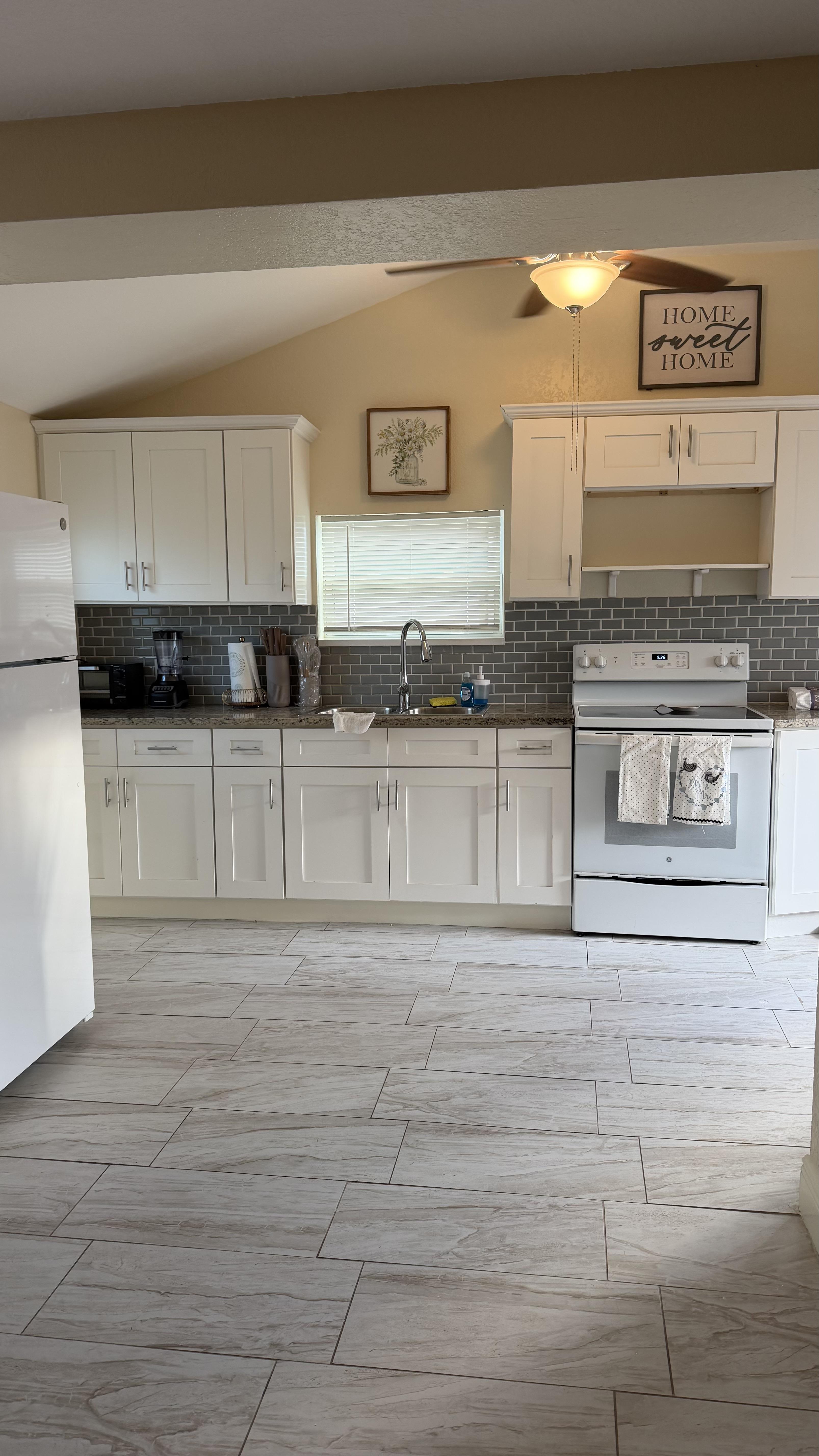 807 N Matanzas Ave unit 1 – photo 5