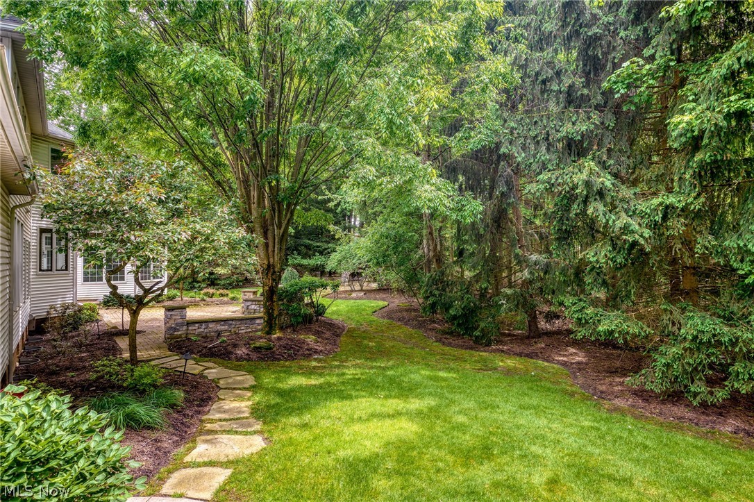7442 Worlington Dr – photo 5
