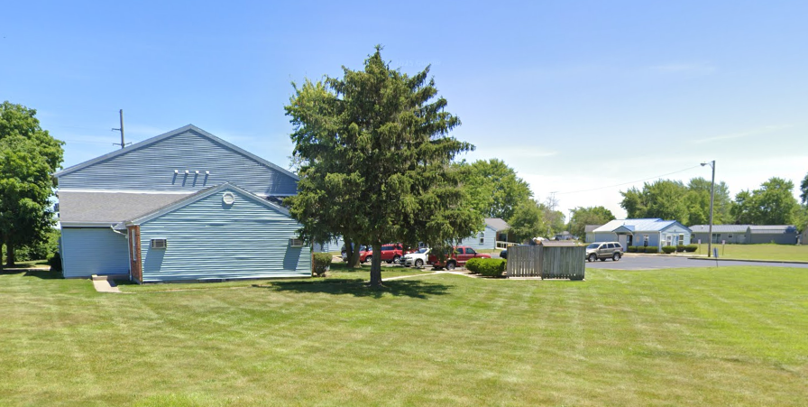 613 Scott St – photo 3