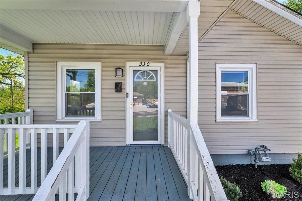 330 Chambers Rd – photo 4