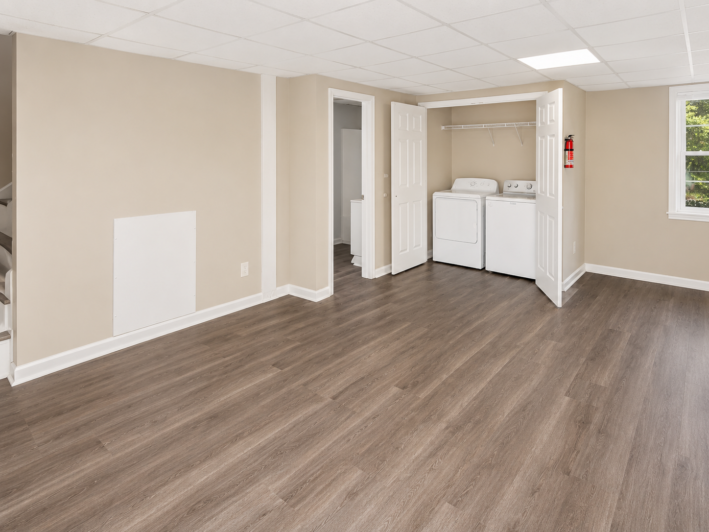 312 N Jefferson St NE unit B – photo 3