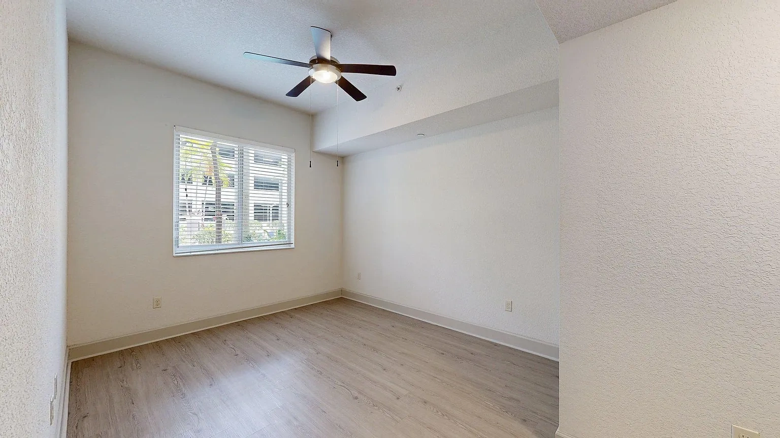 Griffis North Olive – photo 1
