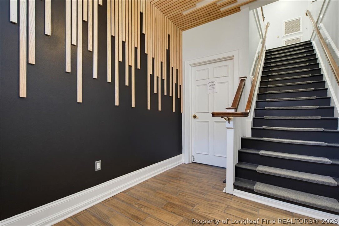 123 Anderson St #B – photo 1