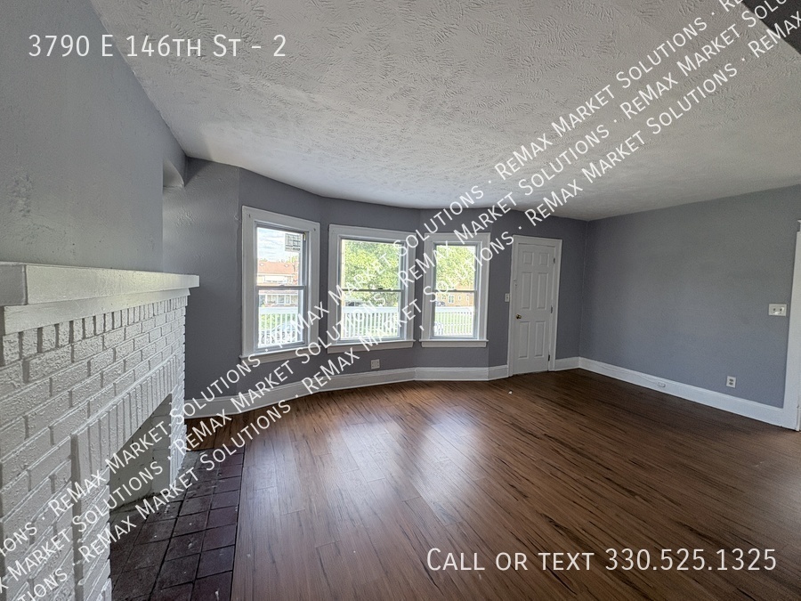 3790 E 146th St – photo 2