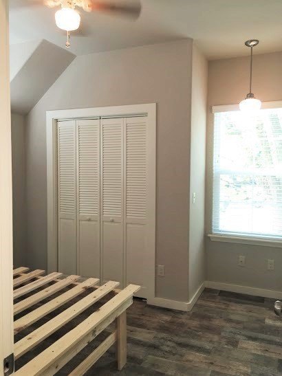 1690 Neptune St – photo 5