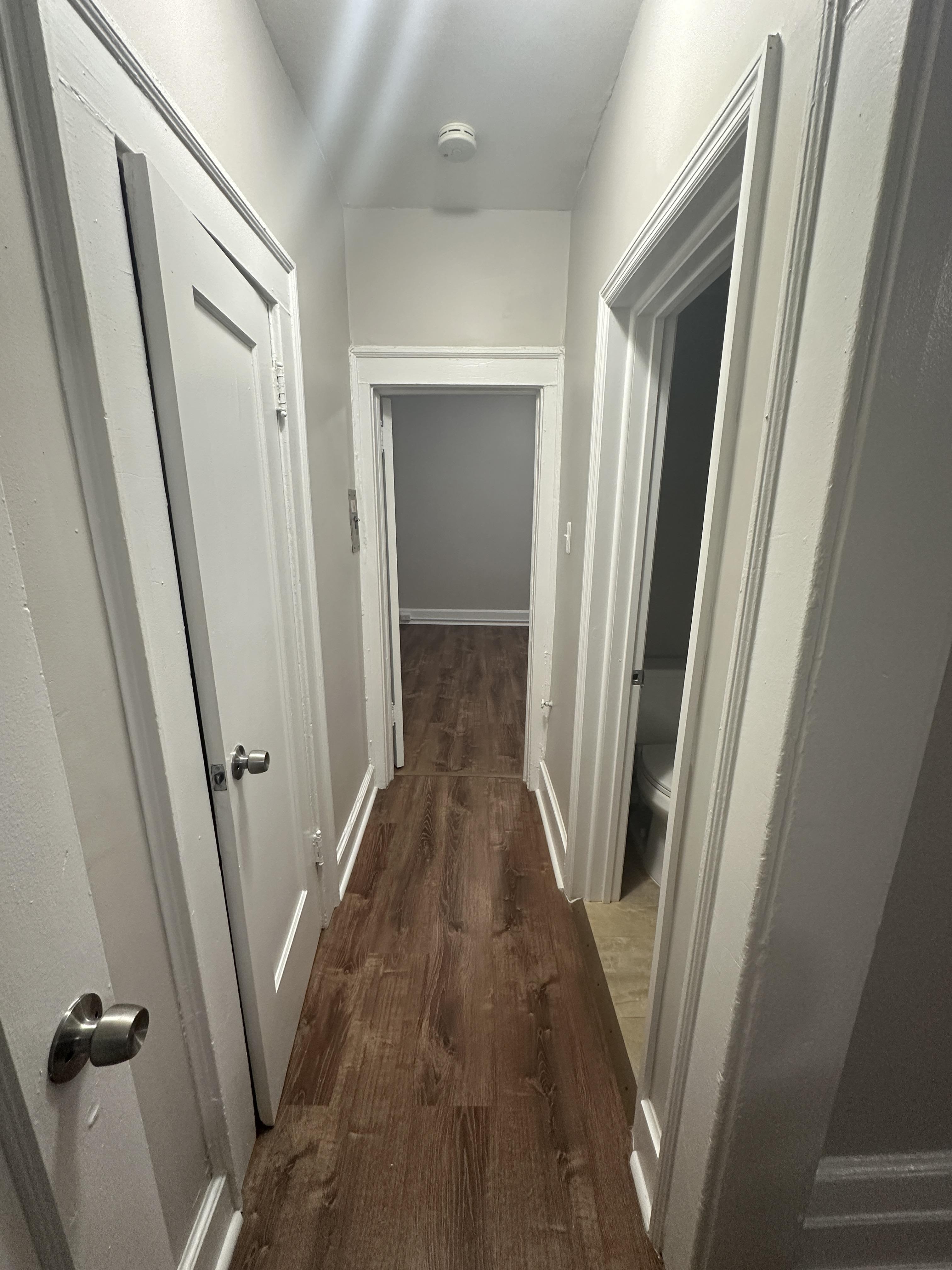 777 Dr Martin Luther King Jr Blvd unit 209 – photo 3
