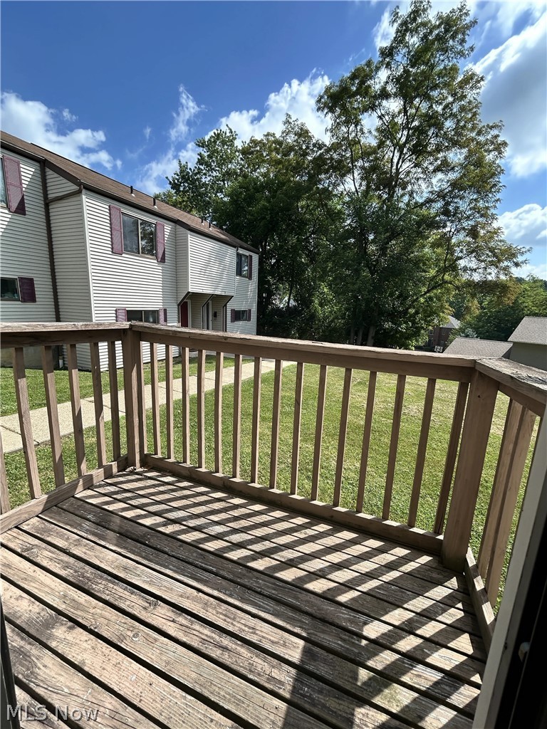 125 Orchard Dr unit #A – photo 2