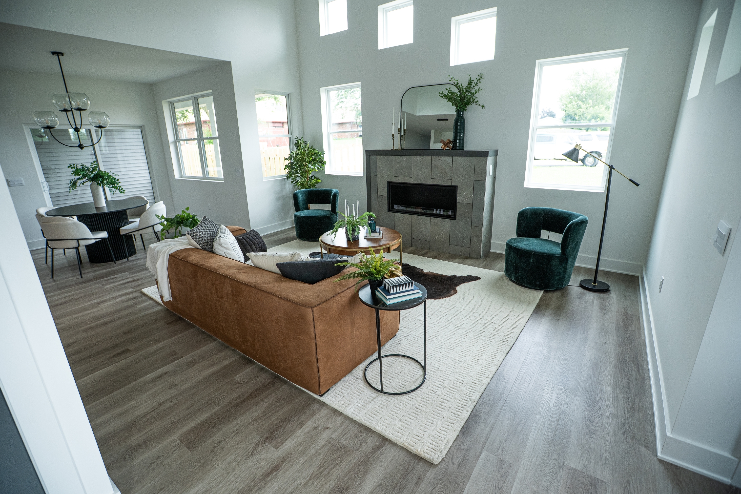2584 Mallard Pt Ln – photo 3