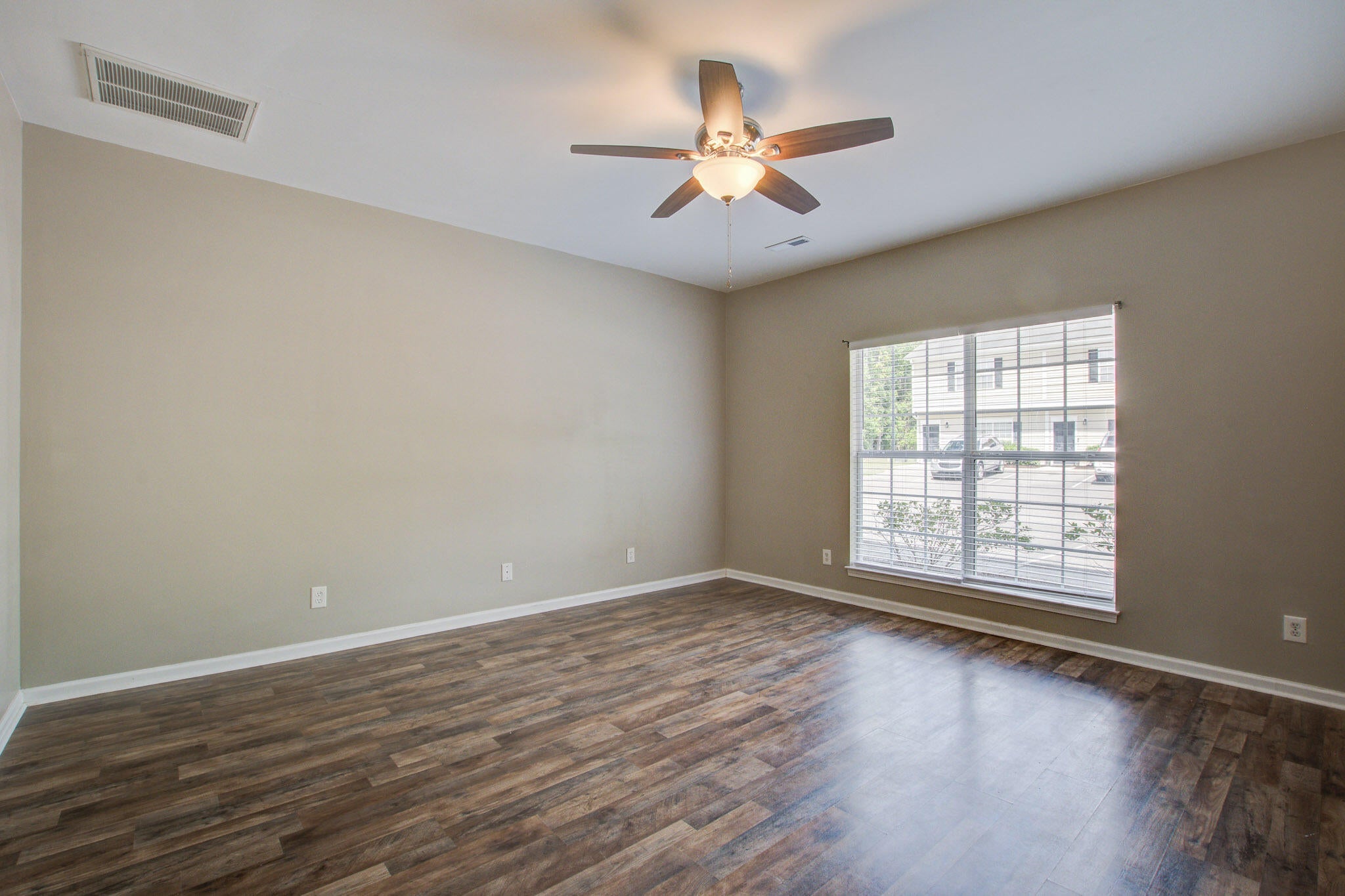 1003 Lexi Ct – photo 5
