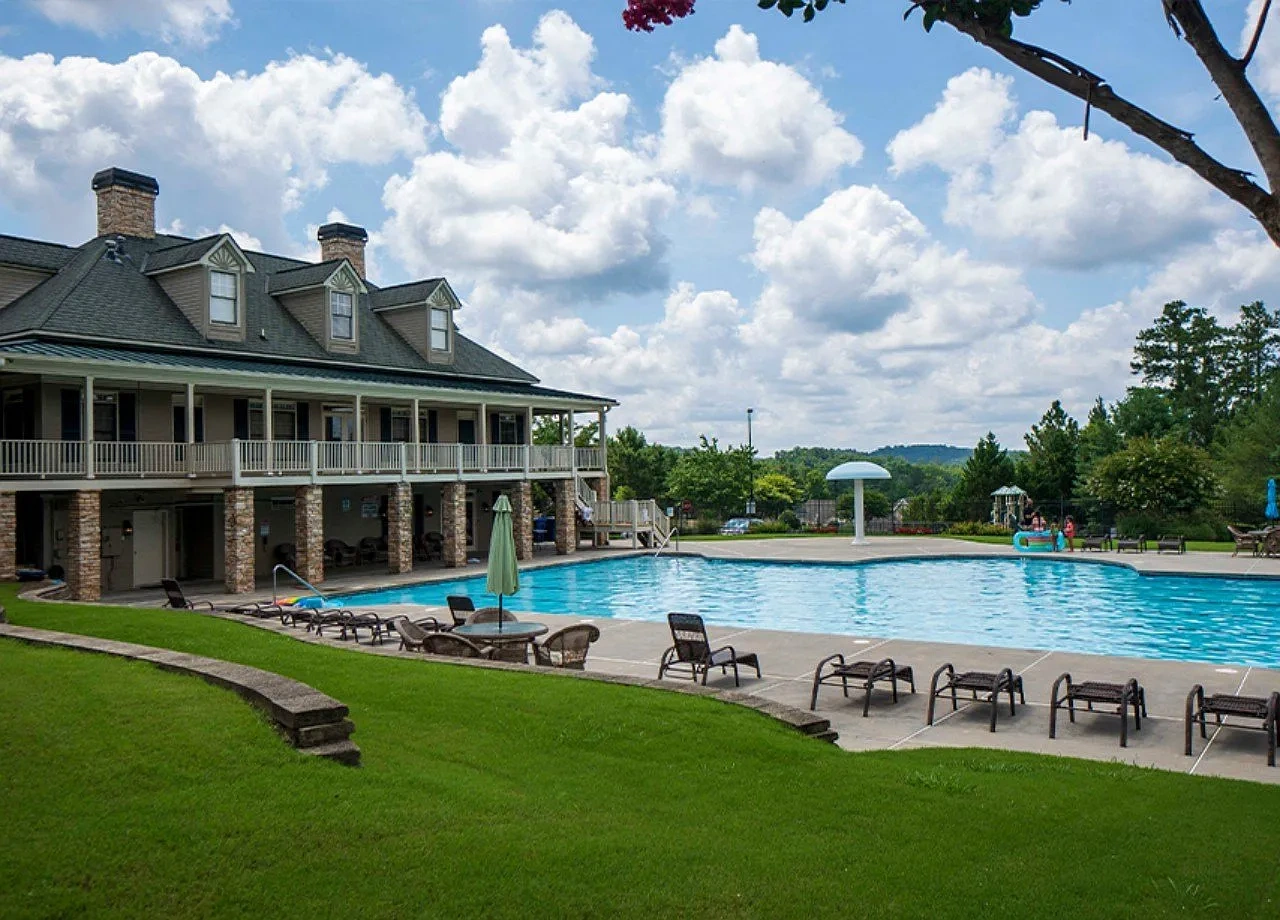 Quinn Residences at Vista Lakes – photo 4
