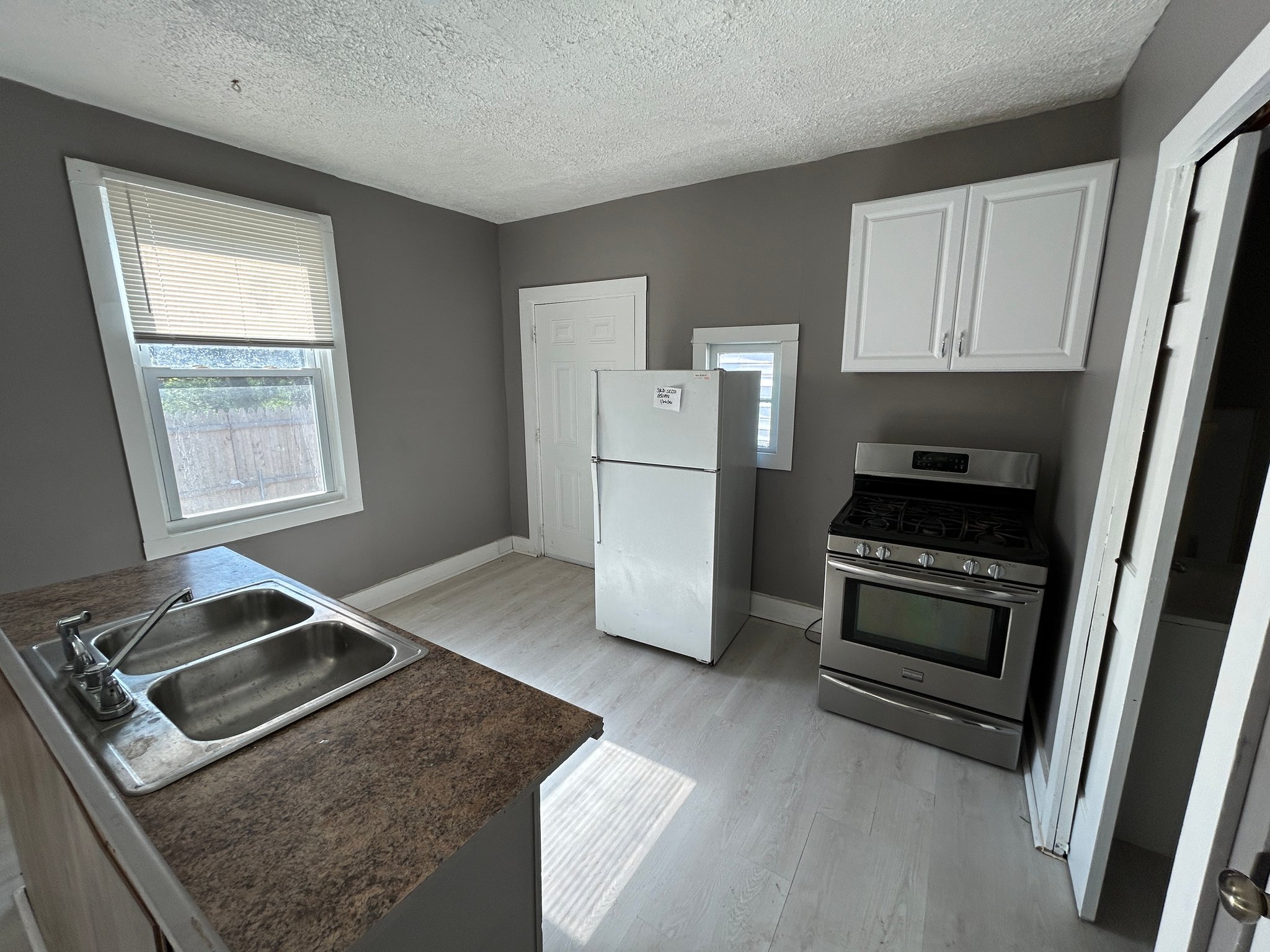 6818 Morgan Ave – photo 3