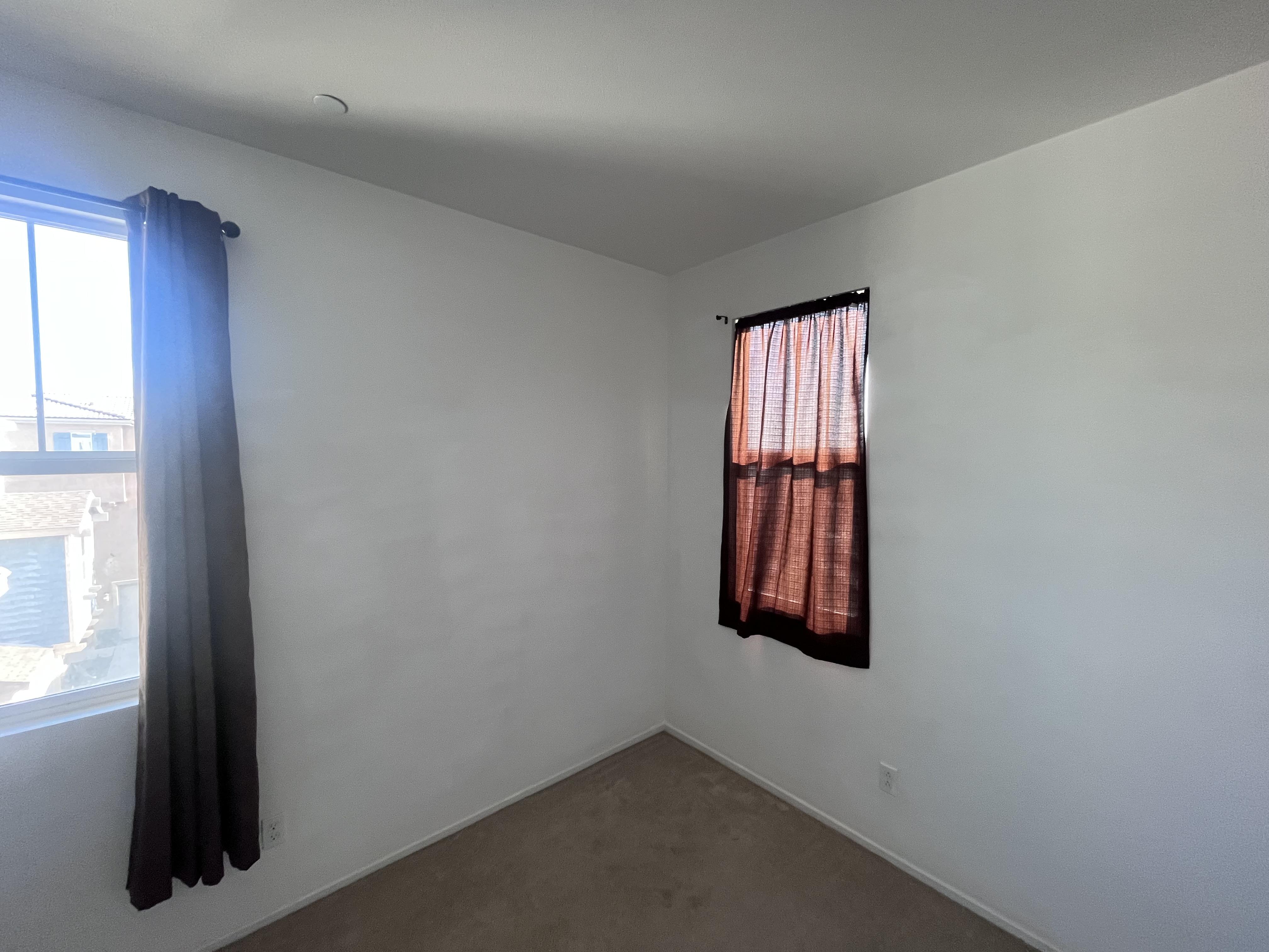 4034 Boulder Dr – photo 3