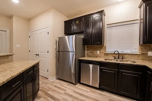 The Ranch at Riverside Parkway – Floor plan
