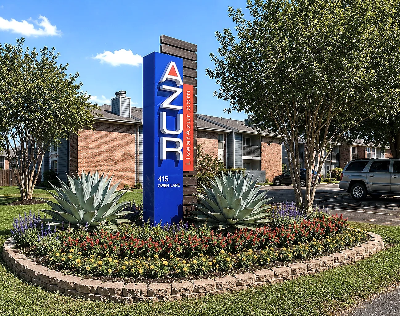 Azur – photo 2