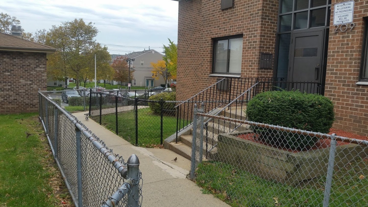 195 W Market St – photo 4