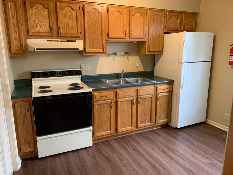 515 Monroe Ave unit 2 – photo 3
