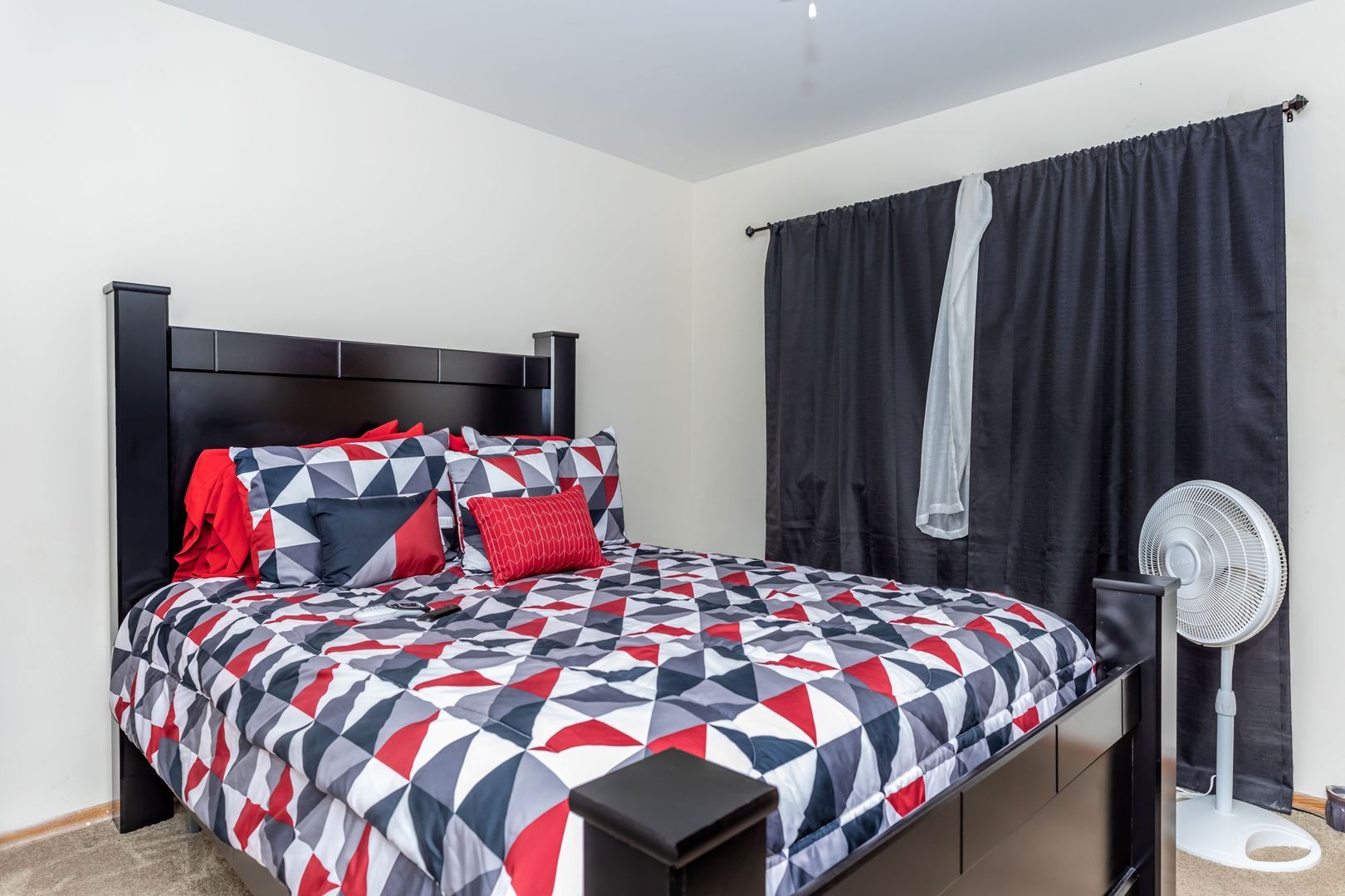 3974 Andrus Ct E unit 3996C – photo 4