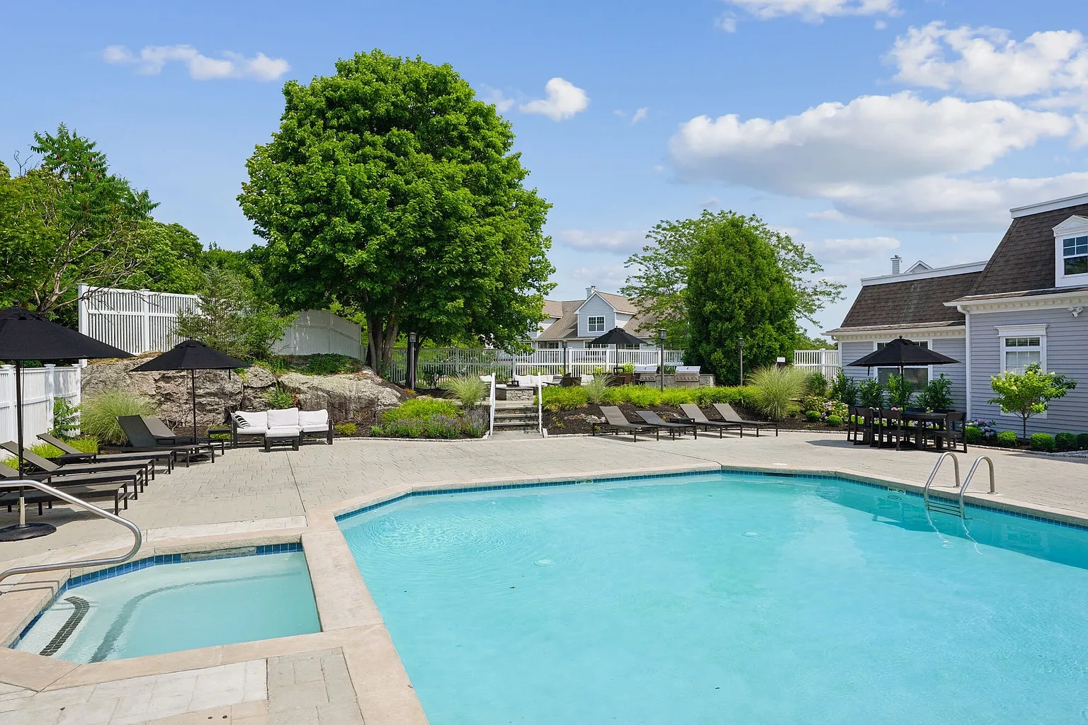 The Estates – photo 2