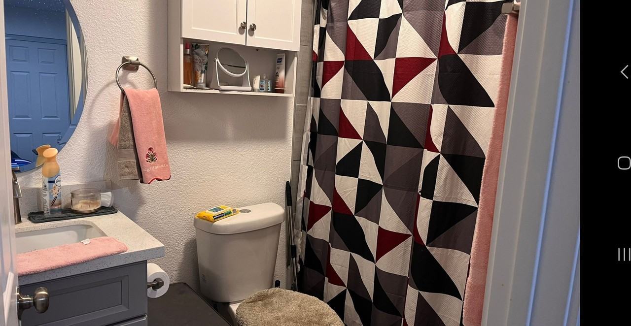 3628 N Mountain View Ave unit NA – photo 4