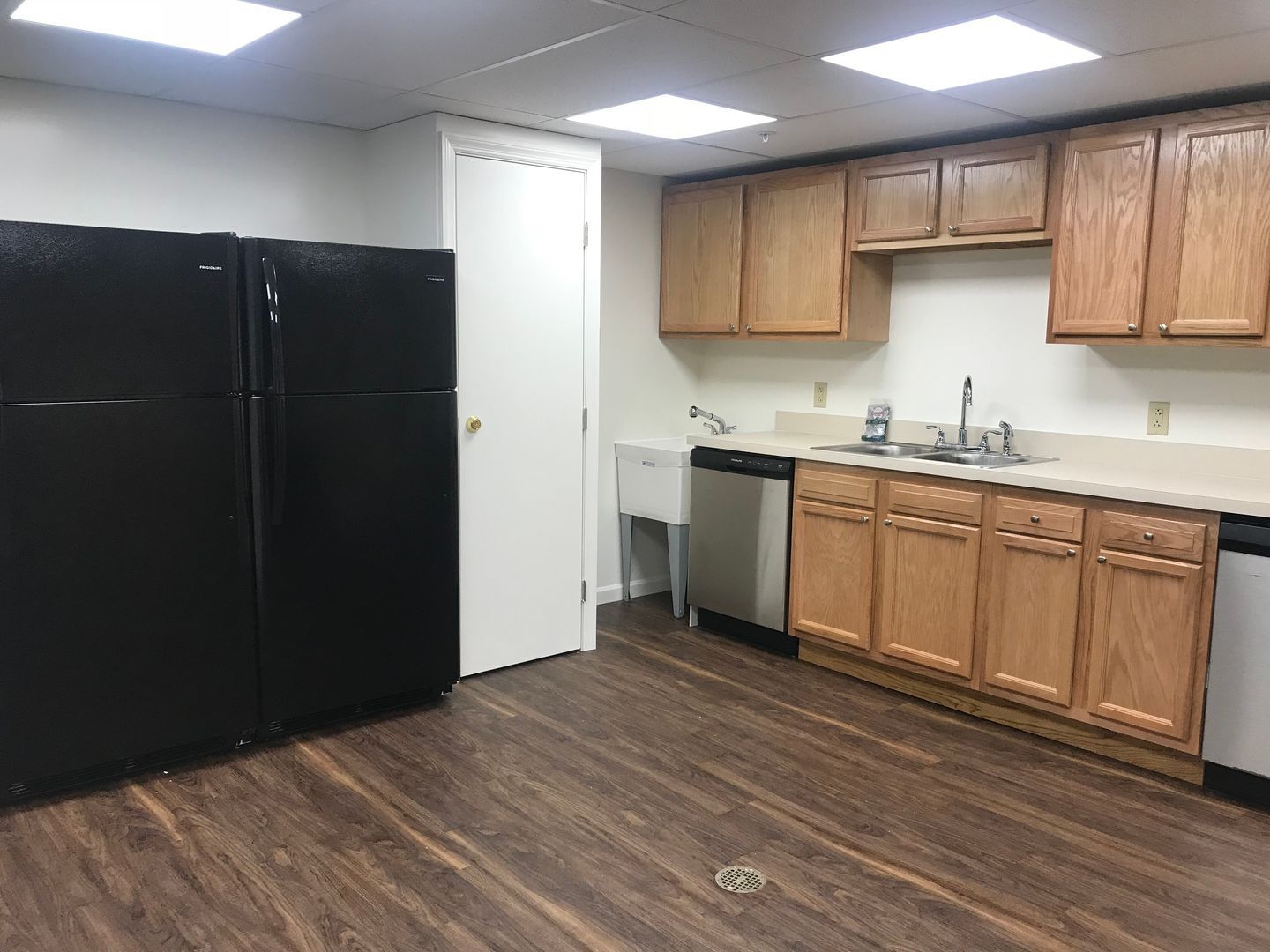 145 N Gill St unit 145 N. Gill - INDIVIDUAL - C – photo 5