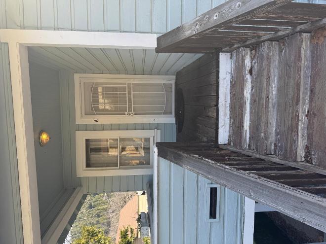 5518 Shasta Ave – photo 2