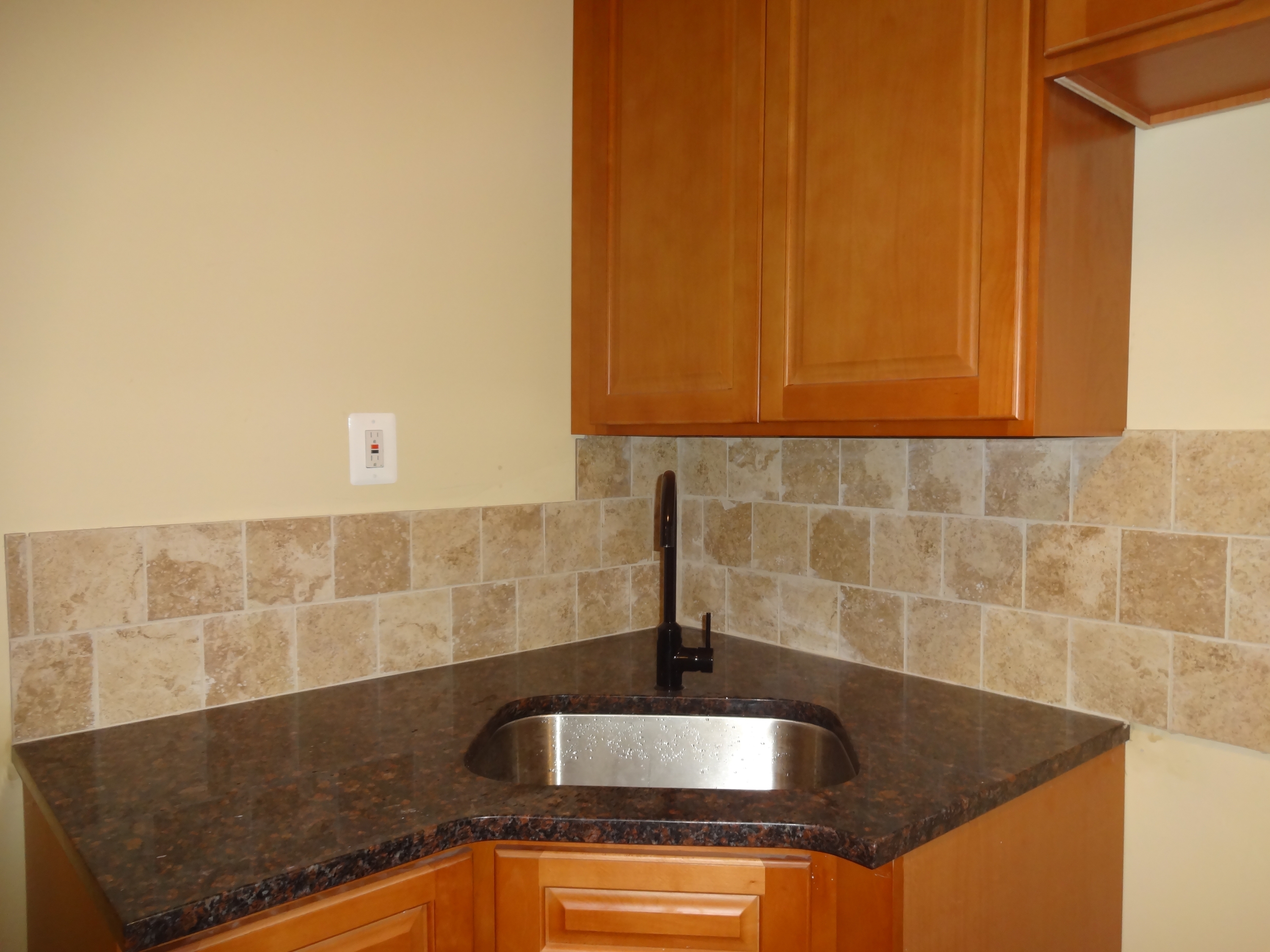 210 Zeralda St – photo 3