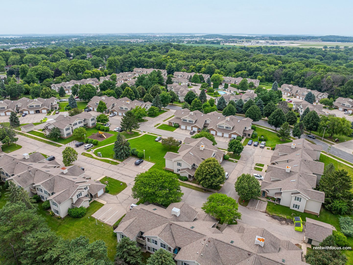 3121 Forest Run Ct unit 3312 – photo 4