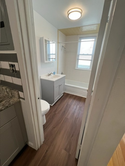20 Coral Ave unit 10 – photo 2