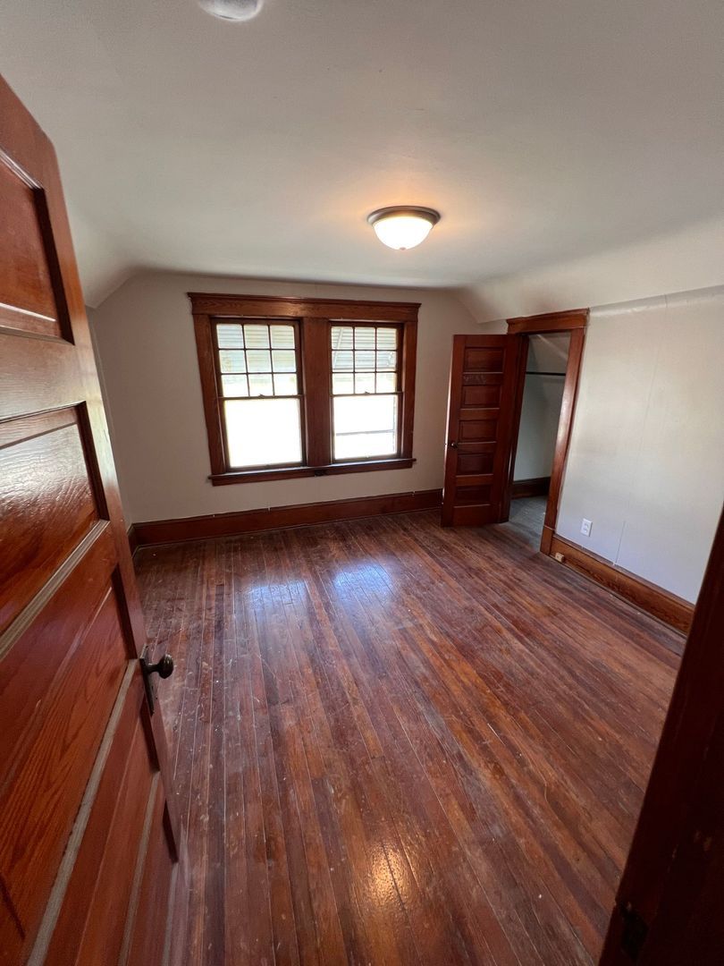 15912 Parkgrove Ave – photo 5