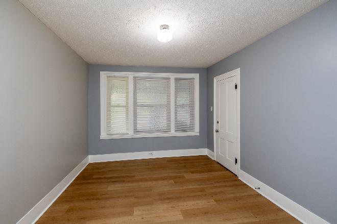 2811 Woodbridge Ave – photo 5