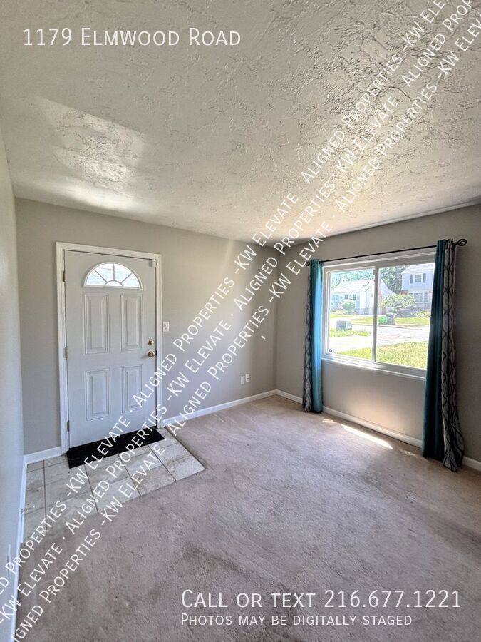 1179 Elmwood Rd – photo 4