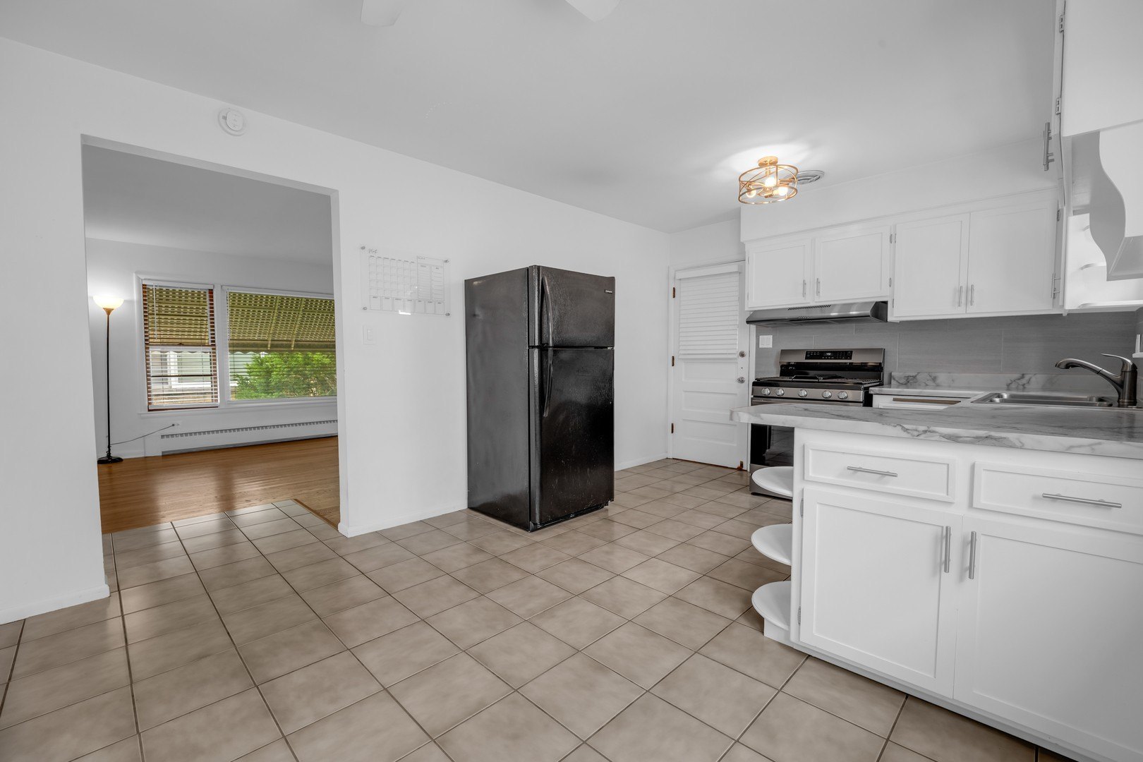 2743 N 72nd Ct #1E – photo 3