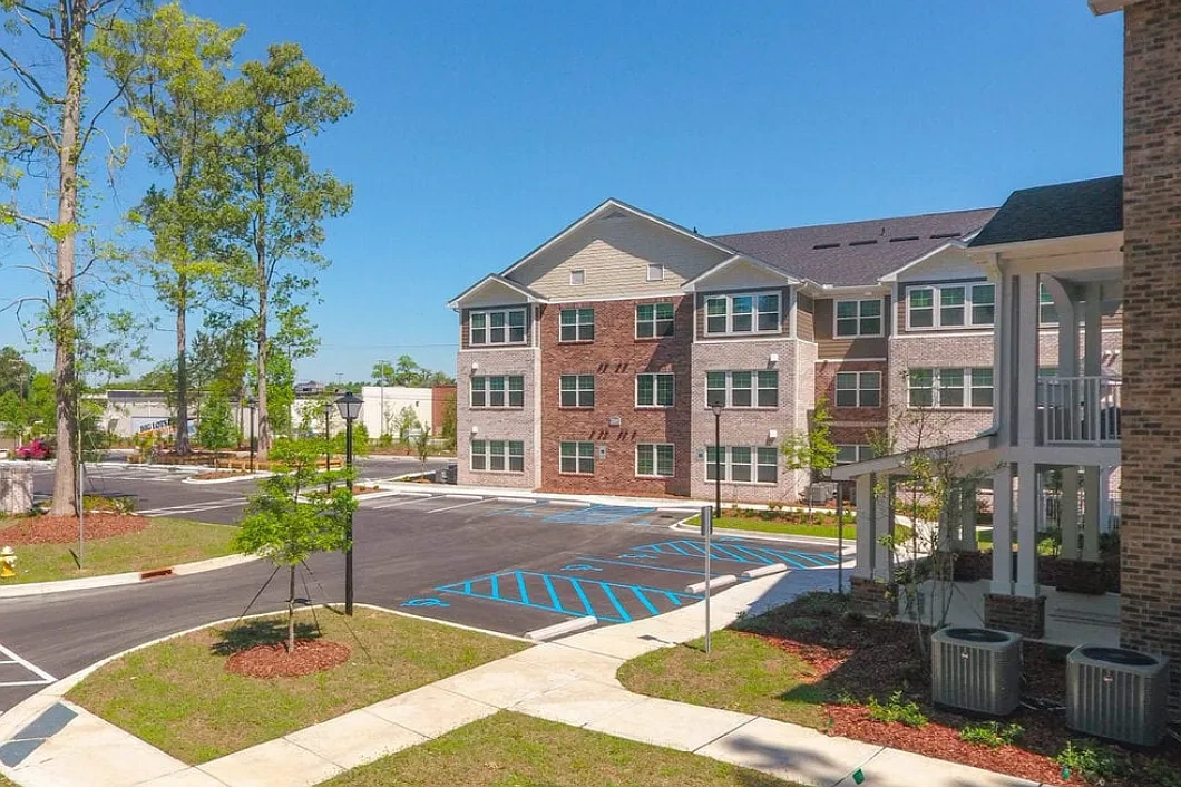 The Villas at Oakbrook – photo 1