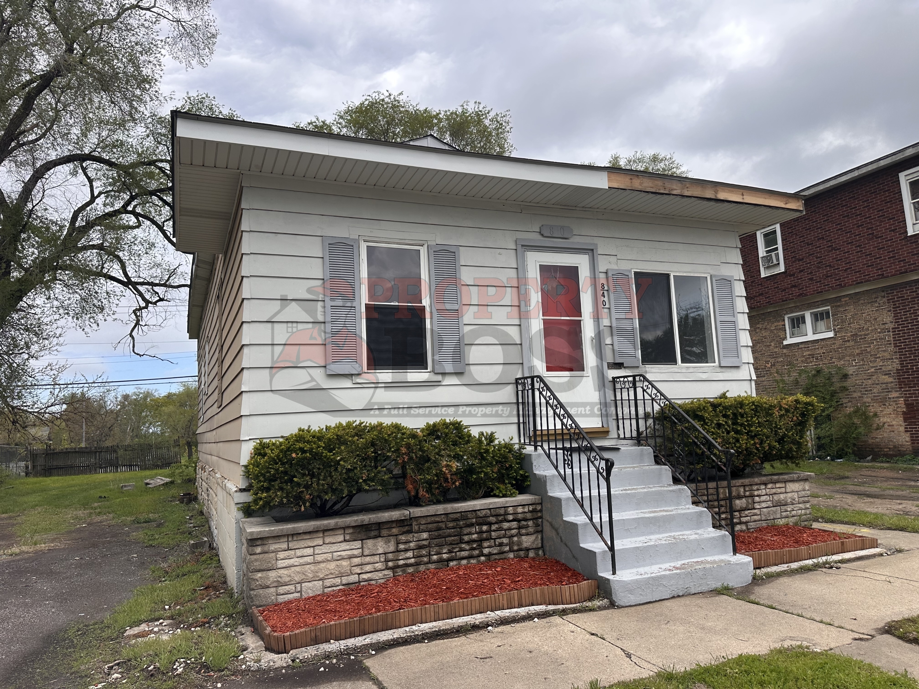 840 W 19th Ave – photo 1