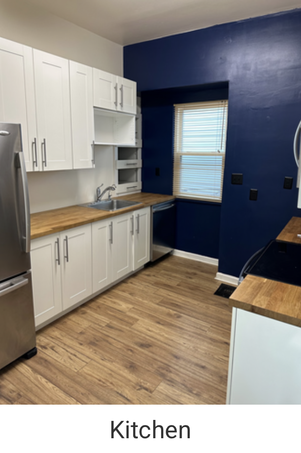 306 Klotter Ave – photo 5