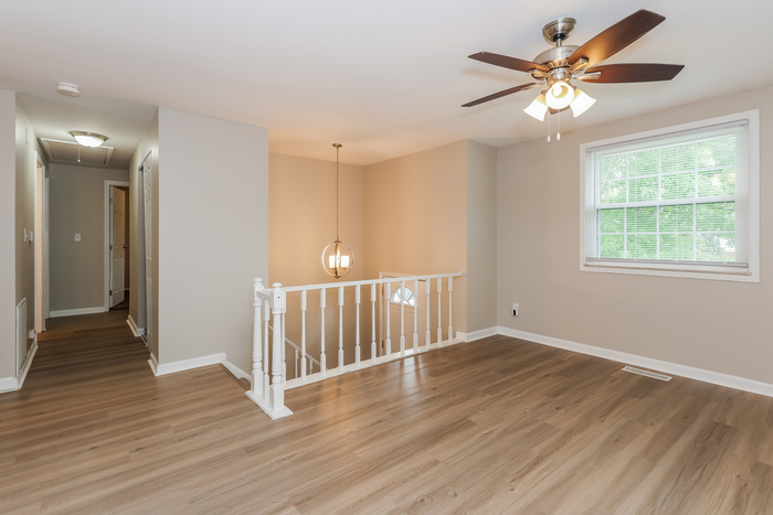3132 Dorf Dr – photo 4