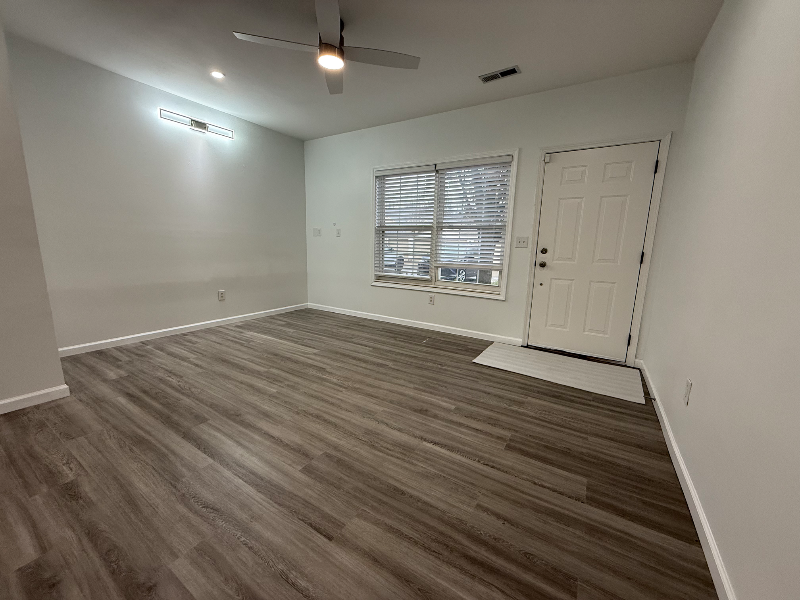 4116 Spanish Bay Dr – photo 5