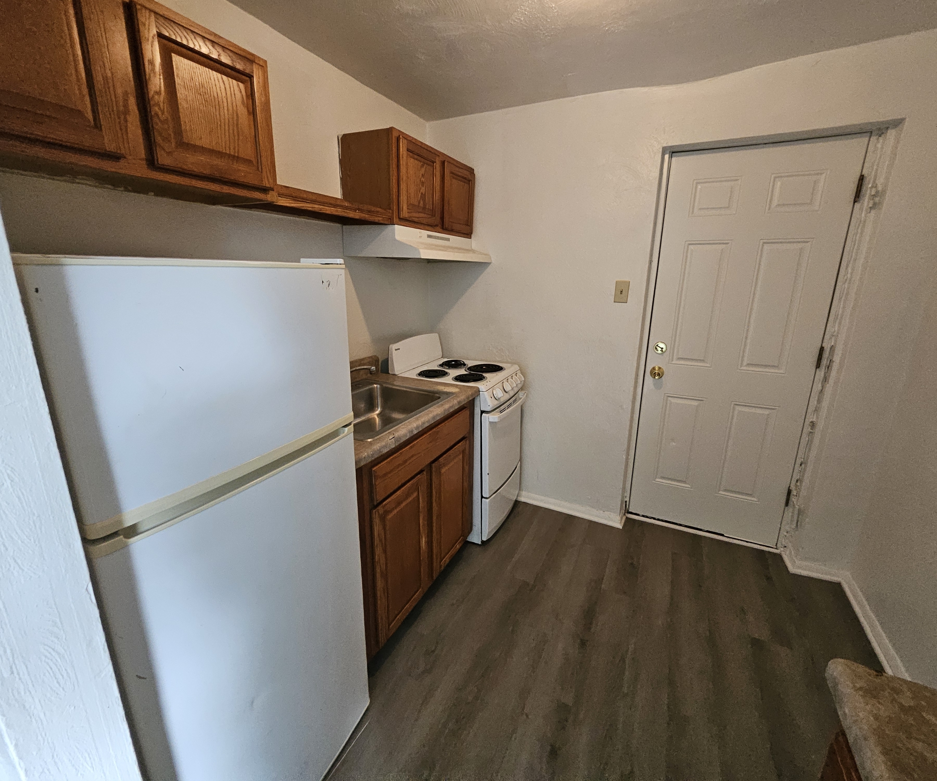 1023 Wallace Ave unit # 4 – photo 5