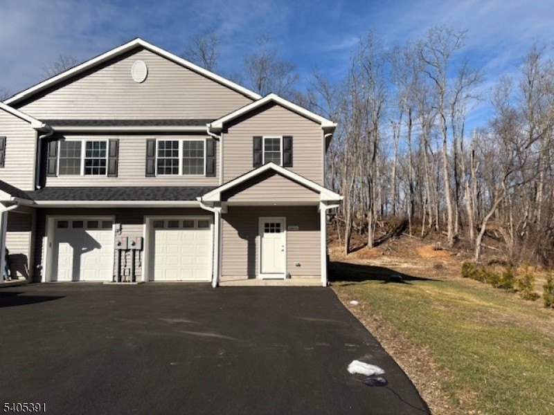 1007 County Road 519 #B – photo 1