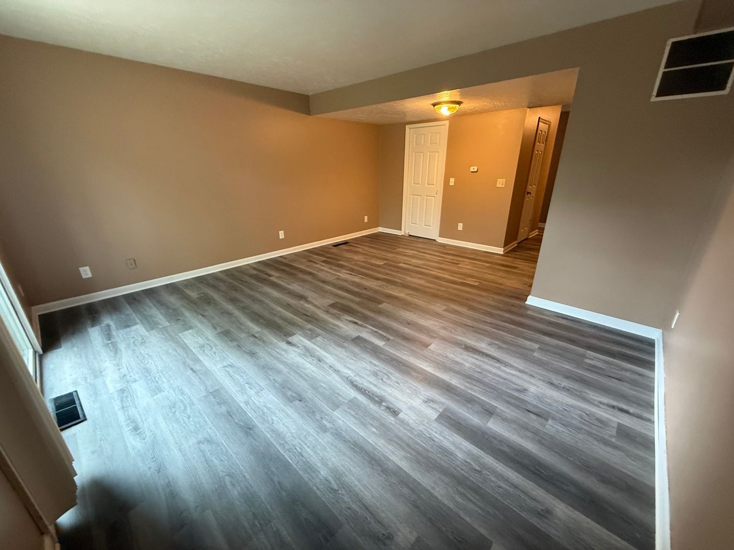 1161 Frost Rd unit H – photo 3