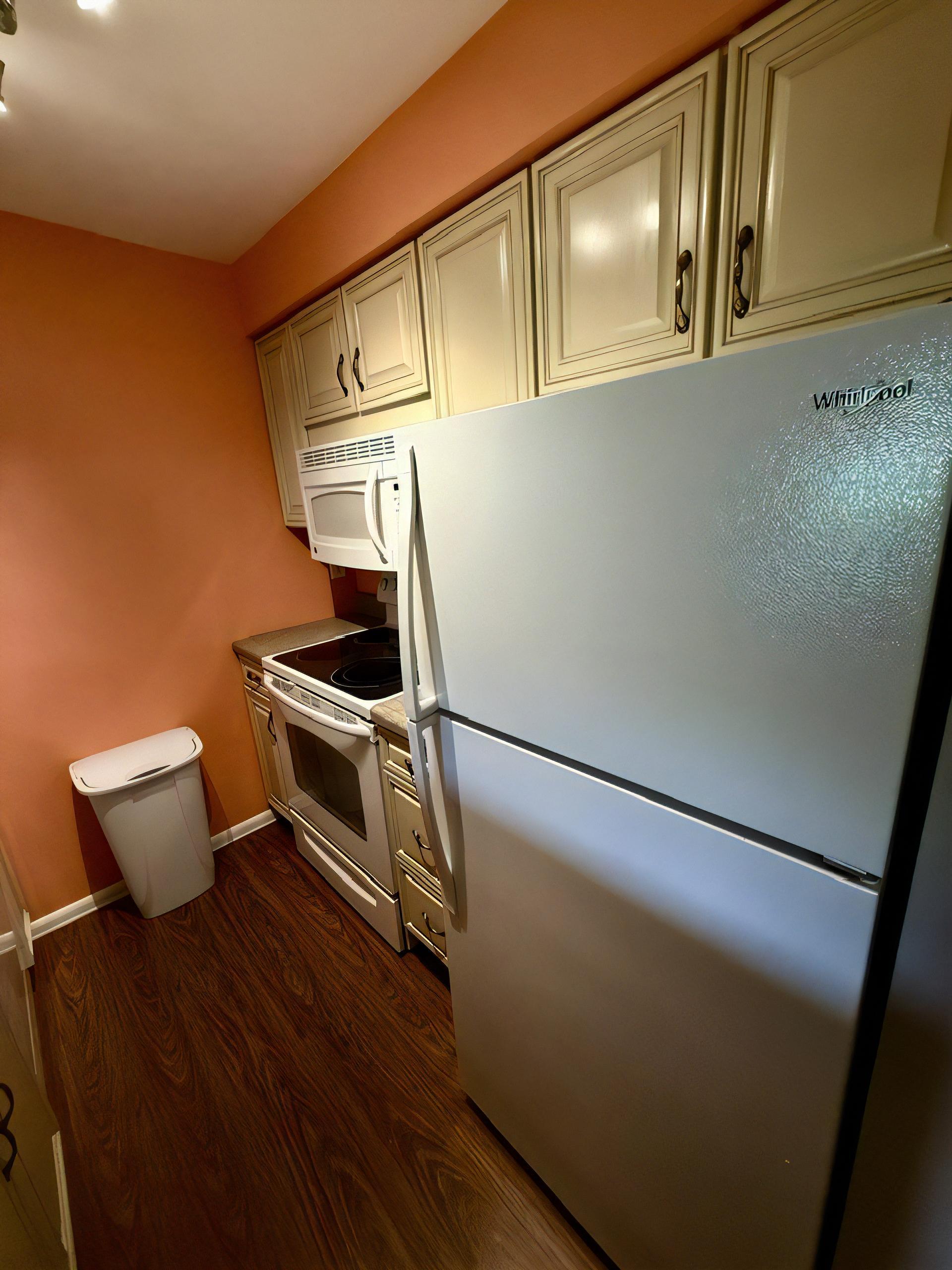 1001 Grandview Ave unit 508 – photo 4