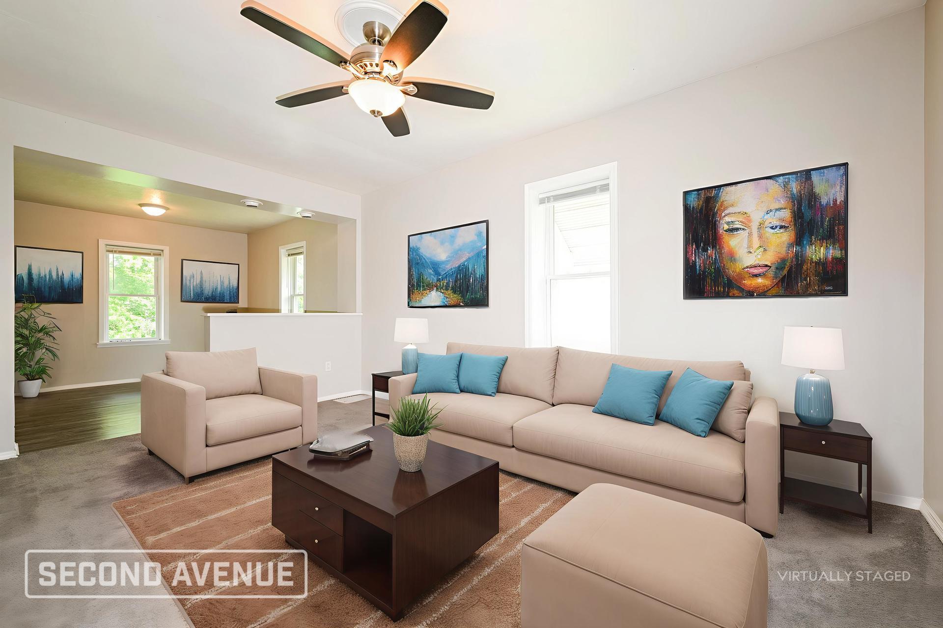 236 Grace Ave – photo 2